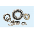 High Quanlity of Automotive Water Pump Bearing